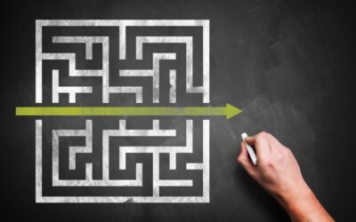 Discipline Is The Shortcut You’re Searching For
