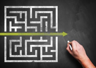 Discipline Is The Shortcut You’re Searching For