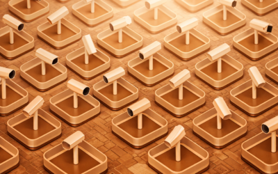 Ditch Team Surveillance and Unlock Real Motivation With This Simple Method