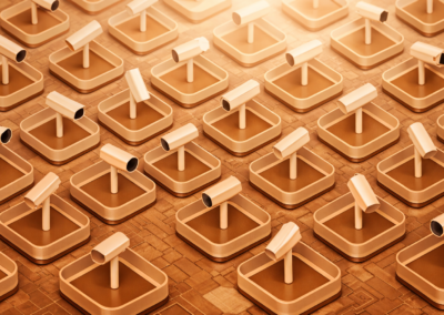 Ditch Team Surveillance and Unlock Real Motivation With This Simple Method