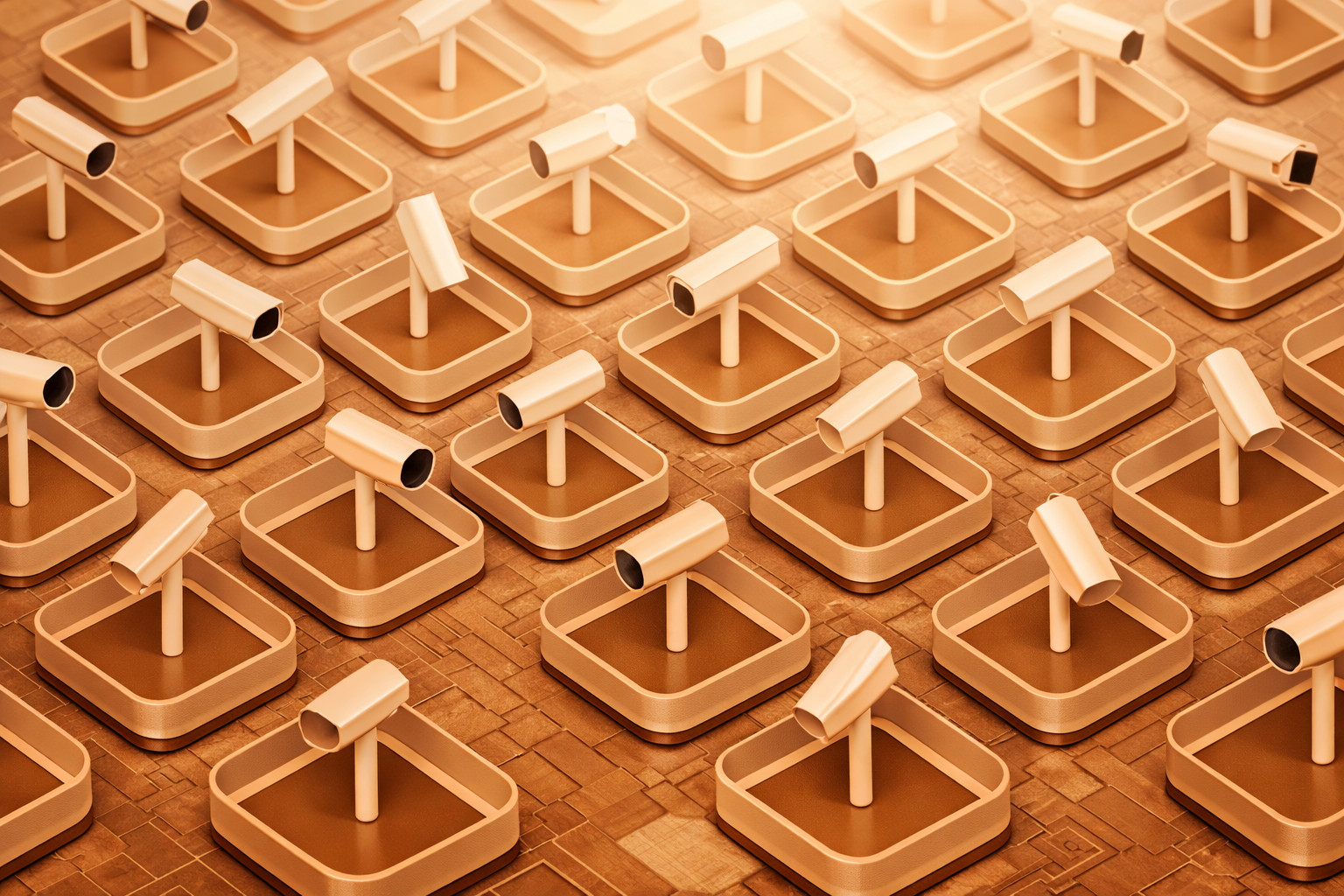 Ditch Team Surveillance and Unlock Real Motivation With This Simple Method