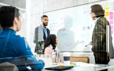 Every Strategic Decision Has An Expiration Date